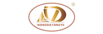 Dongguan Nongda Metal Material Co., Ltd.